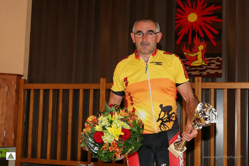 Course St Privat157_DxO.jpg